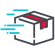 express-delivery.png