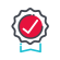 original-products.png